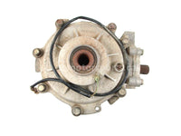 A used Front Differential from a 2006 SPORTSMAN 800 EFI Polaris OEM Part # 1332428 for sale. Check out Polaris ATV OEM parts in our online catalog!