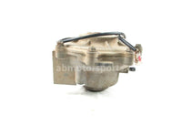 A used Front Differential from a 2006 SPORTSMAN 800 EFI Polaris OEM Part # 1332428 for sale. Check out Polaris ATV OEM parts in our online catalog!