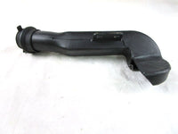 A used Clutch Outlet Duct from a 1994 SPORTSMAN 400 Polaris OEM Part # 5431671 for sale. Polaris ATV salvage parts! Check our online catalog for parts!