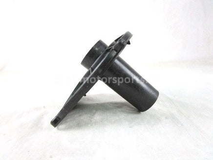 A used Air Box Lid from a 1994 SPORTSMAN 400 Polaris OEM Part # 5430884 for sale. Polaris ATV salvage parts! Check our online catalog for parts!