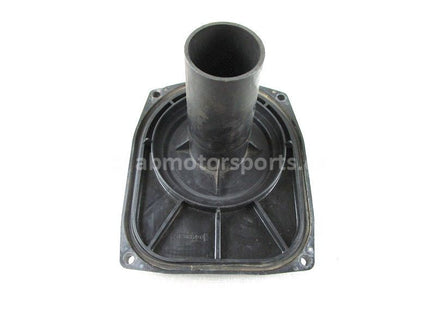 A used Air Box Lid from a 1994 SPORTSMAN 400 Polaris OEM Part # 5430884 for sale. Polaris ATV salvage parts! Check our online catalog for parts!