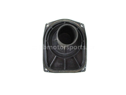 A used Air Box Lid from a 1994 SPORTSMAN 400 Polaris OEM Part # 5430884 for sale. Polaris ATV salvage parts! Check our online catalog for parts!
