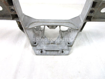A used Bulkhead Front from a 2017 SPORTSMAN 1000 XP HI LIFTER Polaris OEM Part # 5632354 for sale. Polaris ATV salvage parts! Check our online catalog for parts.