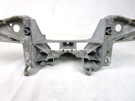 A used Bulkhead Front from a 2017 SPORTSMAN 1000 XP HI LIFTER Polaris OEM Part # 5632354 for sale. Polaris ATV salvage parts! Check our online catalog for parts.