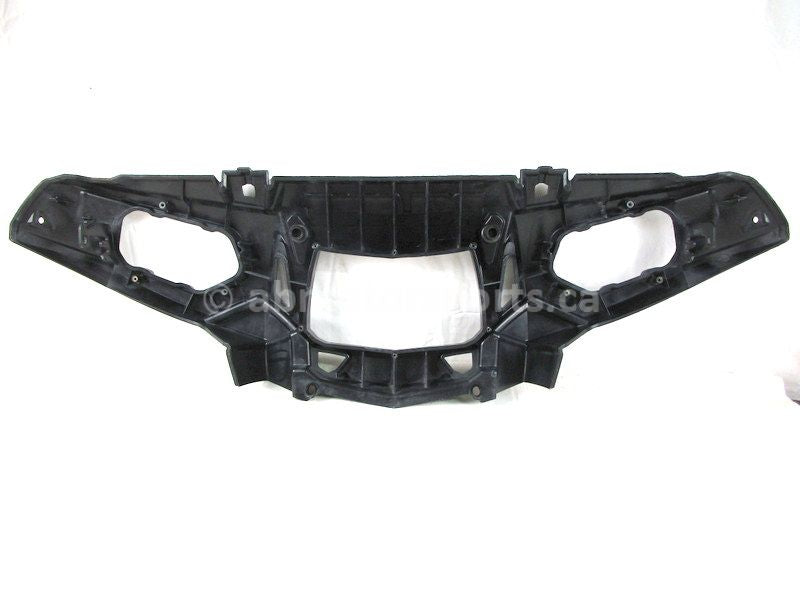 Bumper Fascia Front - Polaris SPORTSMAN 1000 XP| Alberta