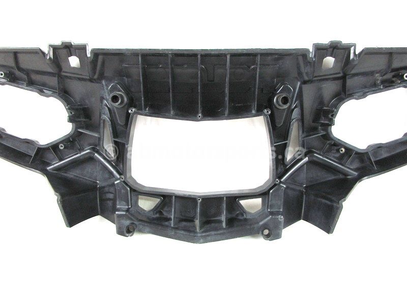 Bumper Fascia Front - Polaris SPORTSMAN 1000 XP| Alberta
