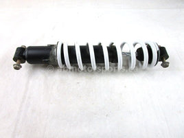 A used Shock Front from a 2017 SPORTSMAN 1000 XP HI LIFTER Polaris OEM Part # 7044394 for sale. Polaris ATV salvage parts! Check our online catalog for parts.
