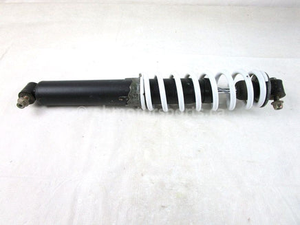 A used Shock Rear from a 2017 SPORTSMAN 1000 XP HI LIFTER Polaris OEM Part # 7044393 for sale. Polaris ATV salvage parts! Check our online catalog for parts.