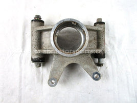A used Knuckle RL from a 2017 SPORTSMAN 1000 XP HI LIFTER Polaris OEM Part # 5136105 for sale. Polaris ATV salvage parts! Check our online catalog for parts.