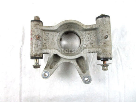 A used Knuckle RL from a 2017 SPORTSMAN 1000 XP HI LIFTER Polaris OEM Part # 5136105 for sale. Polaris ATV salvage parts! Check our online catalog for parts.