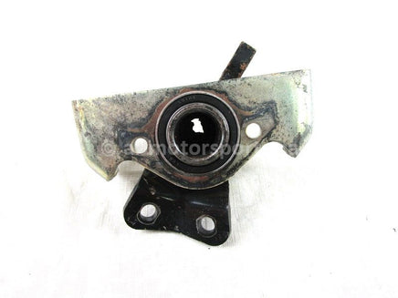 A used Lower Steering Column from a 2017 SPORTSMAN 1000 XP HI LIFTER Polaris OEM Part # 2206428 for sale. Polaris ATV salvage parts! Check our online catalog for parts.
