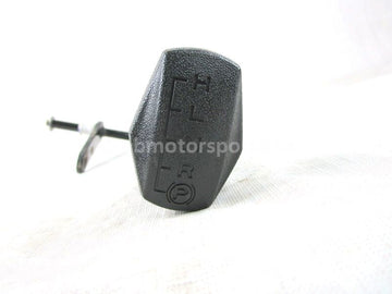poe xp gear Gear Selector