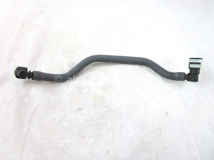 A used Fuel Line from a 2017 SPORTSMAN 1000 XP HI LIFTER Polaris OEM Part # 2521315 for sale. Polaris ATV salvage parts! Check our online catalog for parts.