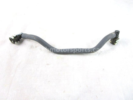 A used Fuel Line from a 2017 SPORTSMAN 1000 XP HI LIFTER Polaris OEM Part # 2521315 for sale. Polaris ATV salvage parts! Check our online catalog for parts.