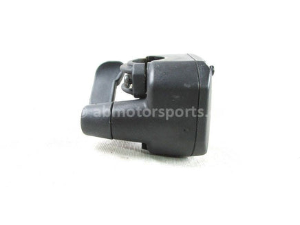 A used Throttle Control from a 2017 SPORTSMAN 1000 XP HI LIFTER Polaris OEM Part # 2010403 for sale. Polaris ATV salvage parts! Check our online catalog for parts.