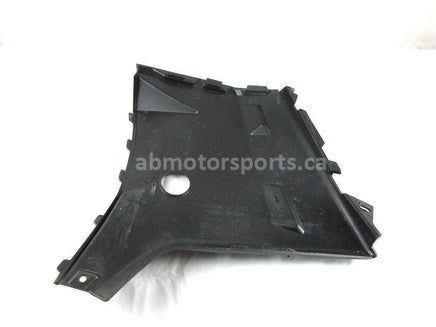 A used Side Panel RU from a 2017 SPORTSMAN 1000 XP HI LIFTER Polaris OEM Part # 5439095-632 for sale. Polaris ATV salvage parts! Check our online catalog for parts.