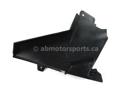 A used Side Panel LL from a 2017 SPORTSMAN 1000 XP HI LIFTER Polaris OEM Part # 5437476-070 for sale. Polaris ATV salvage parts! Check our online catalog for parts.