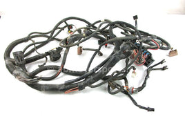 A used Main Harness from a 2017 SPORTSMAN 1000 XP HI LIFTER Polaris OEM Part # 2413688 for sale. Polaris ATV salvage parts! Check our online catalog for parts.