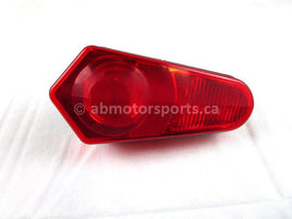A used Tail Light R from a 2017 SPORTSMAN 1000 XP HI LIFTER Polaris OEM Part # 2411154 for sale. Polaris ATV salvage parts! Check our online catalog for parts.