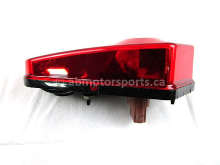 A used Tail Light L from a 2017 SPORTSMAN 1000 XP HI LIFTER Polaris OEM Part # 2411153 for sale. Polaris ATV salvage parts! Check our online catalog for parts.