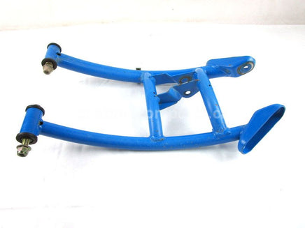 A used Arm RRL from a 2017 SPORTSMAN 1000 XP HI LIFTER Polaris OEM Part # 1021190-689 for sale. Polaris ATV salvage parts! Check our online catalog for parts.