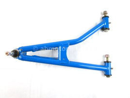 A used A Arm FLU from a 2017 SPORTSMAN 1000 XP HI LIFTER Polaris OEM Part # 1019808-689 for sale. Polaris ATV salvage parts! Check our online catalog for parts.