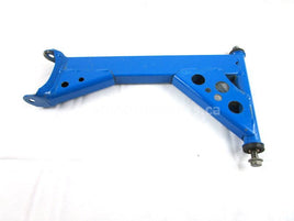 A used Arm RRU from a 2017 SPORTSMAN 1000 XP HI LIFTER Polaris OEM Part # 1017217-689 for sale. Polaris ATV salvage parts! Check our online catalog for parts.