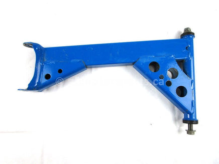 A used Arm RRU from a 2017 SPORTSMAN 1000 XP HI LIFTER Polaris OEM Part # 1017217-689 for sale. Polaris ATV salvage parts! Check our online catalog for parts.