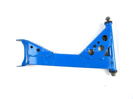 A used Arm RLU from a 2017 SPORTSMAN 1000 XP HI LIFTER Polaris OEM Part # 1017216-689 for sale. Polaris ATV salvage parts! Check our online catalog for parts.