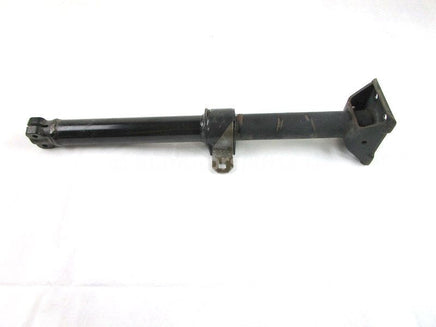 A used Steering Post Upper from a 2017 SPORTSMAN 1000 XP HI LIFTER Polaris OEM Part # 1823781-329 for sale. Polaris ATV salvage parts! Check our online catalog for parts.