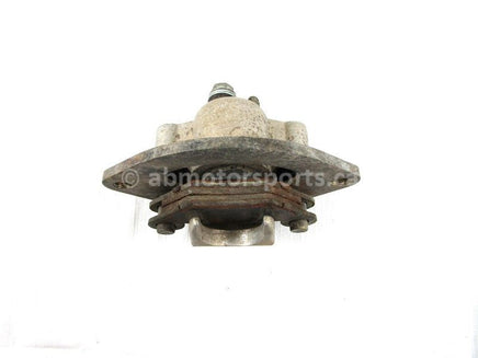 A used Brake Caliper RL from a 2017 SPORTSMAN 1000 XP HI LIFTER Polaris OEM Part # 1912366 for sale. Polaris ATV salvage parts! Check our online catalog for parts.