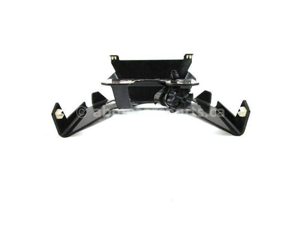 A used Gauge Display Mount from a 2017 SPORTSMAN 1000 XP HI LIFTER Polaris OEM Part # 5256510-067 for sale. Polaris ATV salvage parts! Check our online catalog for parts.