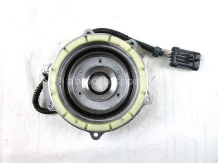 A used Front Diff Cover from a 2017 SPORTSMAN 1000 XP HI LIFTER Polaris OEM Part # 3235634 for sale. Polaris ATV salvage parts! Check our online catalog for parts.