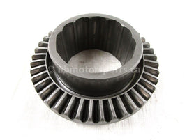 A used Ring Gear from a 2017 SPORTSMAN 1000 XP HI LIFTER Polaris OEM Part # 3235993 for sale. Polaris ATV salvage parts! Check our online catalog for parts.