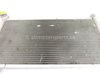 A used Radiator from a 2017 SPORTSMAN 1000 XP HI LIFTER Polaris OEM Part # 1240922 for sale. Polaris ATV salvage parts! Check our online catalog for parts.