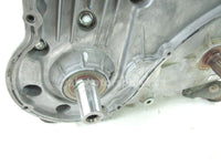 A used Transmission from a 2017 SPORTSMAN 1000 XP HI LIFTER Polaris OEM Part # 1333362 for sale. Polaris ATV salvage parts! Check our online catalog for parts.