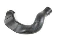 A used Air Inlet Duct from a 2017 SPORTSMAN 1000 XP HI LIFTER Polaris OEM Part # 5452407 for sale. Polaris ATV salvage parts! Check our online catalog for parts.