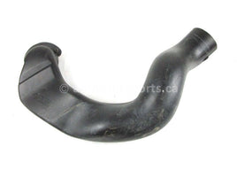 A used Air Inlet Duct from a 2017 SPORTSMAN 1000 XP HI LIFTER Polaris OEM Part # 5452407 for sale. Polaris ATV salvage parts! Check our online catalog for parts.