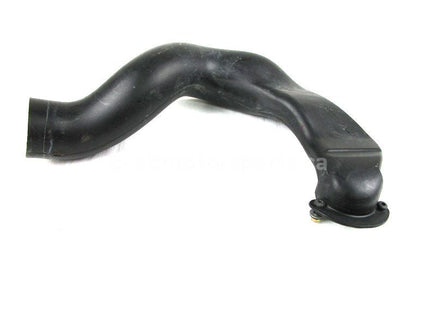 A used Air Inlet Duct from a 2017 SPORTSMAN 1000 XP HI LIFTER Polaris OEM Part # 5452407 for sale. Polaris ATV salvage parts! Check our online catalog for parts.