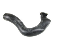 A used Air Inlet Duct from a 2017 SPORTSMAN 1000 XP HI LIFTER Polaris OEM Part # 5452407 for sale. Polaris ATV salvage parts! Check our online catalog for parts.