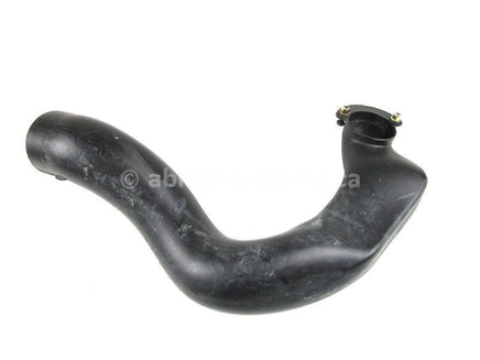 A used Air Inlet Duct from a 2017 SPORTSMAN 1000 XP HI LIFTER Polaris OEM Part # 5452407 for sale. Polaris ATV salvage parts! Check our online catalog for parts.