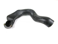 A used Air Inlet Duct from a 2017 SPORTSMAN 1000 XP HI LIFTER Polaris OEM Part # 5452407 for sale. Polaris ATV salvage parts! Check our online catalog for parts.