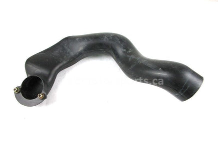 A used Air Inlet Duct from a 2017 SPORTSMAN 1000 XP HI LIFTER Polaris OEM Part # 5452407 for sale. Polaris ATV salvage parts! Check our online catalog for parts.