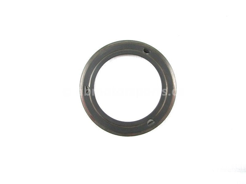 Polaris SPORTSMAN 850 Parts Armature Plate For Polaris Sportsman 500 HO 4x4 (2001-2004) – Replacement Part By Caltric 2004 Polaris SPORTSMAN 400 4x4 - Foto 6