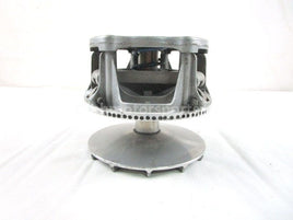 A used Primary Clutch from a 1996 300 XPLORER Polaris OEM Part # 1321976 for sale. Polaris ATV salvage parts! Check our online catalog for parts!