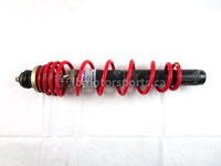 A used Front Strut from a 2006 SPORTSMAN 800 Polaris OEM Part # 7041761 for sale. Check out Polaris ATV OEM parts in our online catalog!