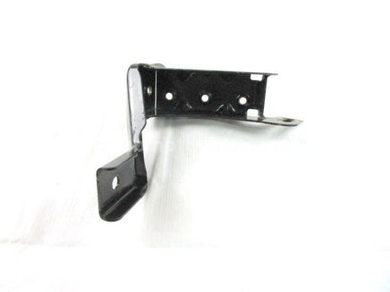 A used Rack Mount R from a 2006 SPORTSMAN 800 Polaris OEM Part # 1014592-067 for sale. Check out Polaris ATV OEM parts in our online catalog!
