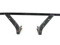 A used Rear Rack Support from a 2006 SPORTSMAN 800 Polaris OEM Part # 1014668-067 for sale. Check out Polaris ATV OEM parts in our online catalog!