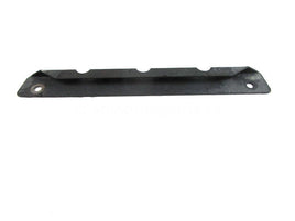 A used Channel Rack from a 2006 SPORTSMAN 800 Polaris OEM Part # 5248471-418 for sale. Check out Polaris ATV OEM parts in our online catalog!
