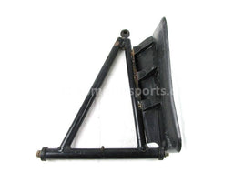 A used A Arm FL from a 2006 SPORTSMAN 800 Polaris OEM Part # 2202865 for sale. Check out Polaris ATV OEM parts in our online catalog!